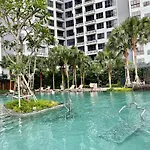 Agile Bukit Bintang Trx By Dynamic Suites