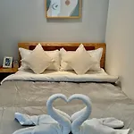 Agile Bukit Bintang Trx By Dynamic Suites